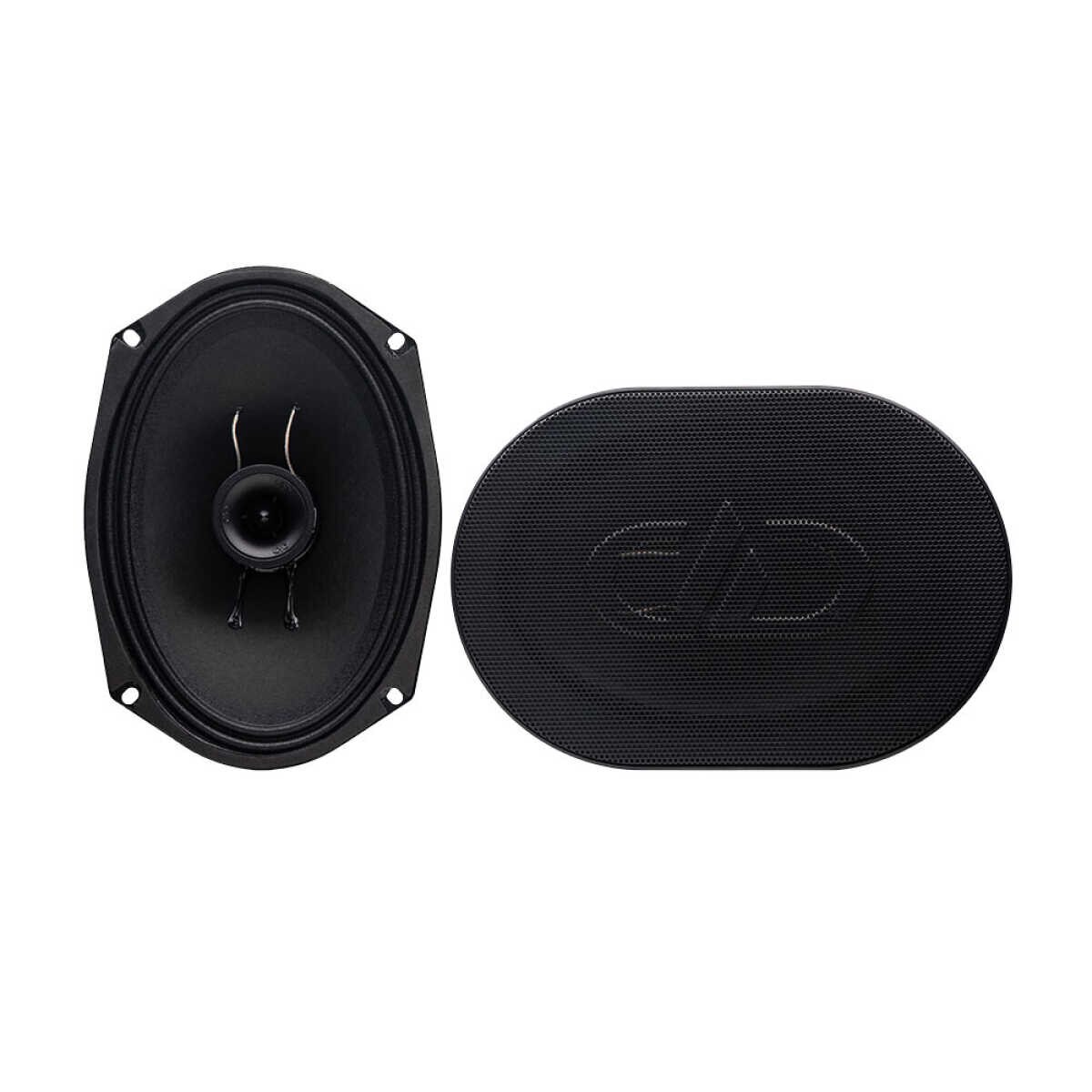 dd-audio-6x9-voice-optimized-pro-audio-neo-coaxial-4-ohm-pair-packed